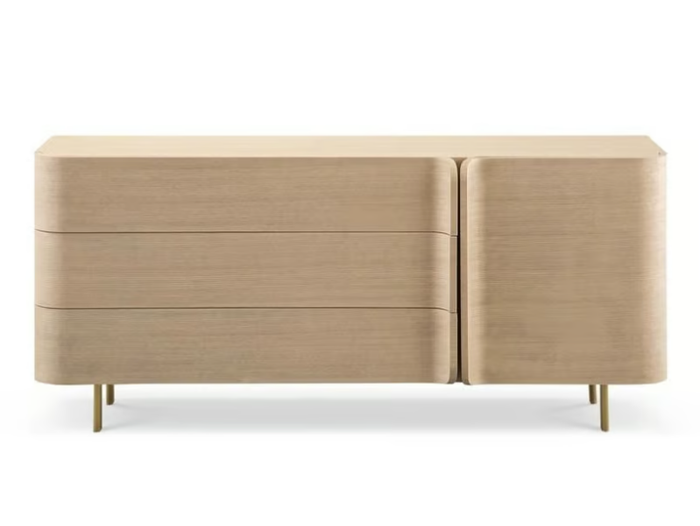 PARIS-PANAME-CHAMBRE-Chest-of-drawers-ROCHE-BOBOIS-357899-rel2c18ed0b.jpg